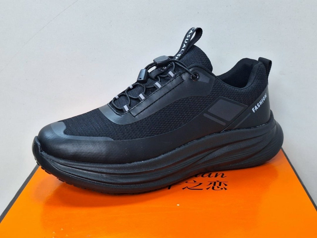 ,мужские кроссовки,повседневные кроссовки,мужская  кроссовки,оригинальные кроссовки