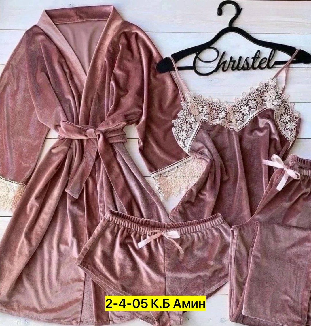 пижама женская бархатная комплект,комплект велюровый,бархатная пижама комплект,велюровая пижама для девочки,пижама комплект