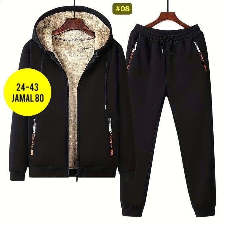 cпортивный костюм теплый,костюм спортивный мужской,спортивный костюм теплый мужской,спортивные костюмы утепленные,спортивный костюм мужской зимний