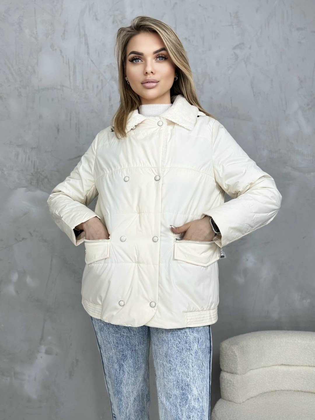 демисезонная куртка,куртка женская бежевая,куртка женская демисезонная,куртка,женская куртка