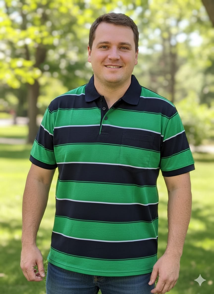 мужская рубашка поло,рубашка поло в полоску,рубашка поло,футболка мужская,мужская футболка поло