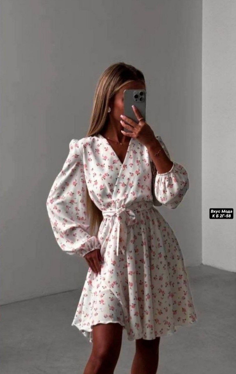 платье женское летнее,платье женское,платье,летнее платье,легкие платья