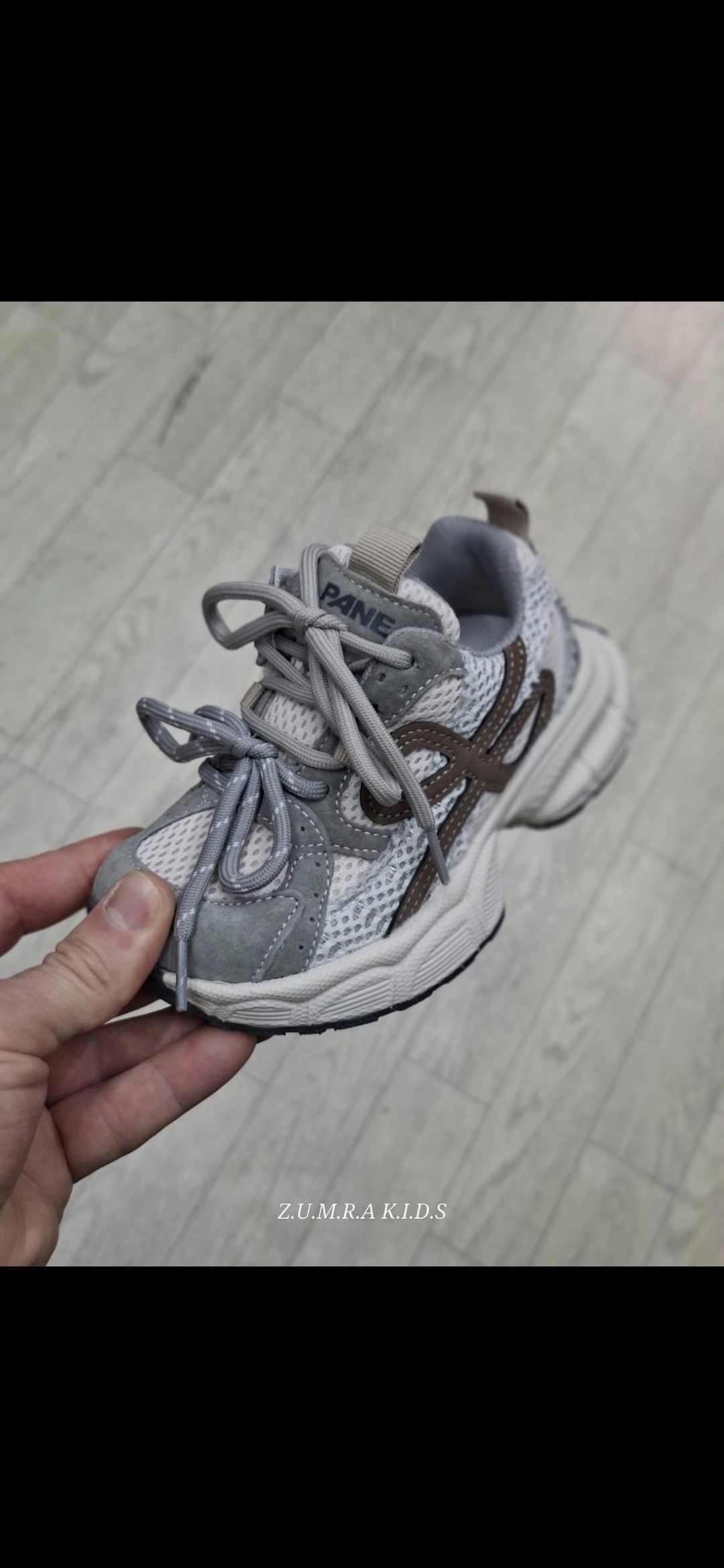 кроссовки баленсиага серые,кроссовки balenciaga,,кроссовки женские balenciaga,кроссовки женскиe