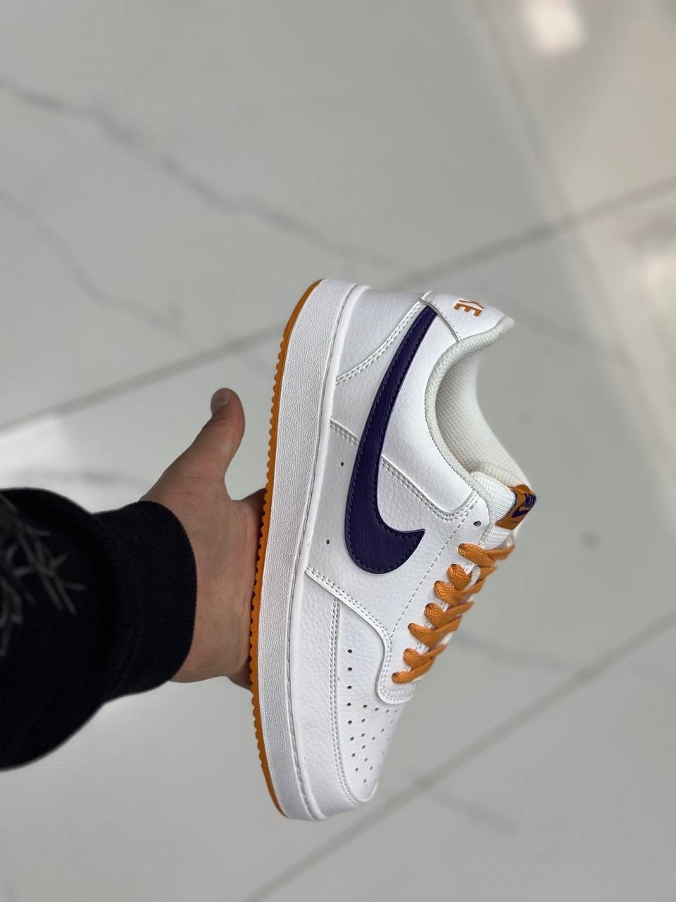 кроссовки,nike court vision low,кроссовки мужские женские,nike court vision,оригинальные кроссовки