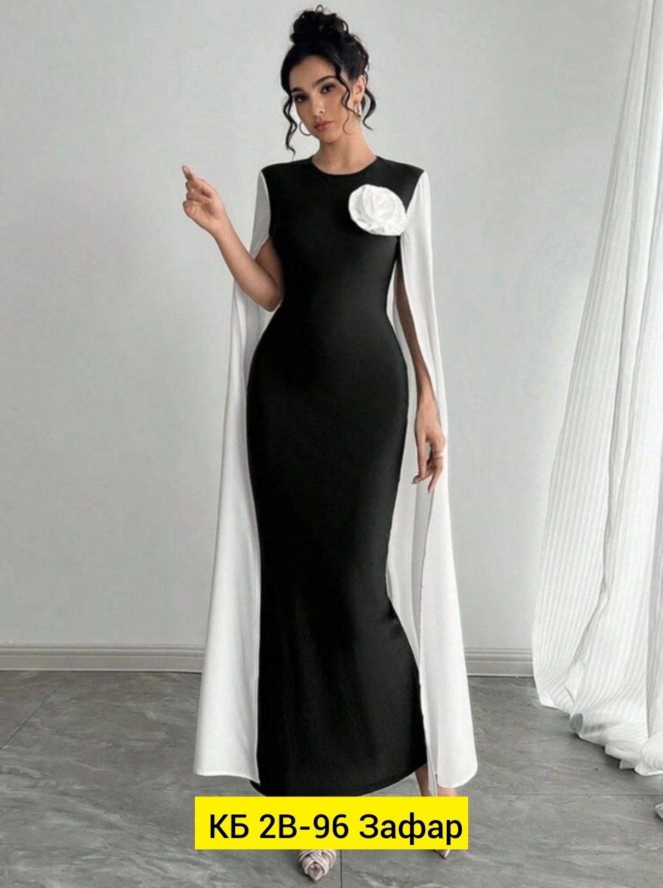 платье,платье женская,платья ,модное платье,платье лен