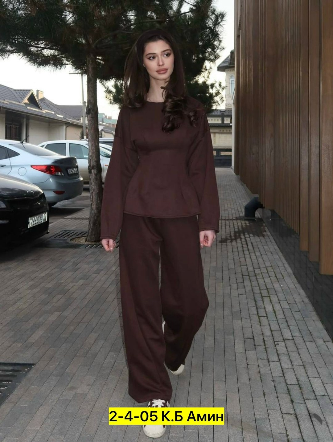 трикотажный костюм,костюм женский брючный,костюм женский с брюками палаццо,костюм с широкими брюками женский трикотажный,костюм женский с брюками