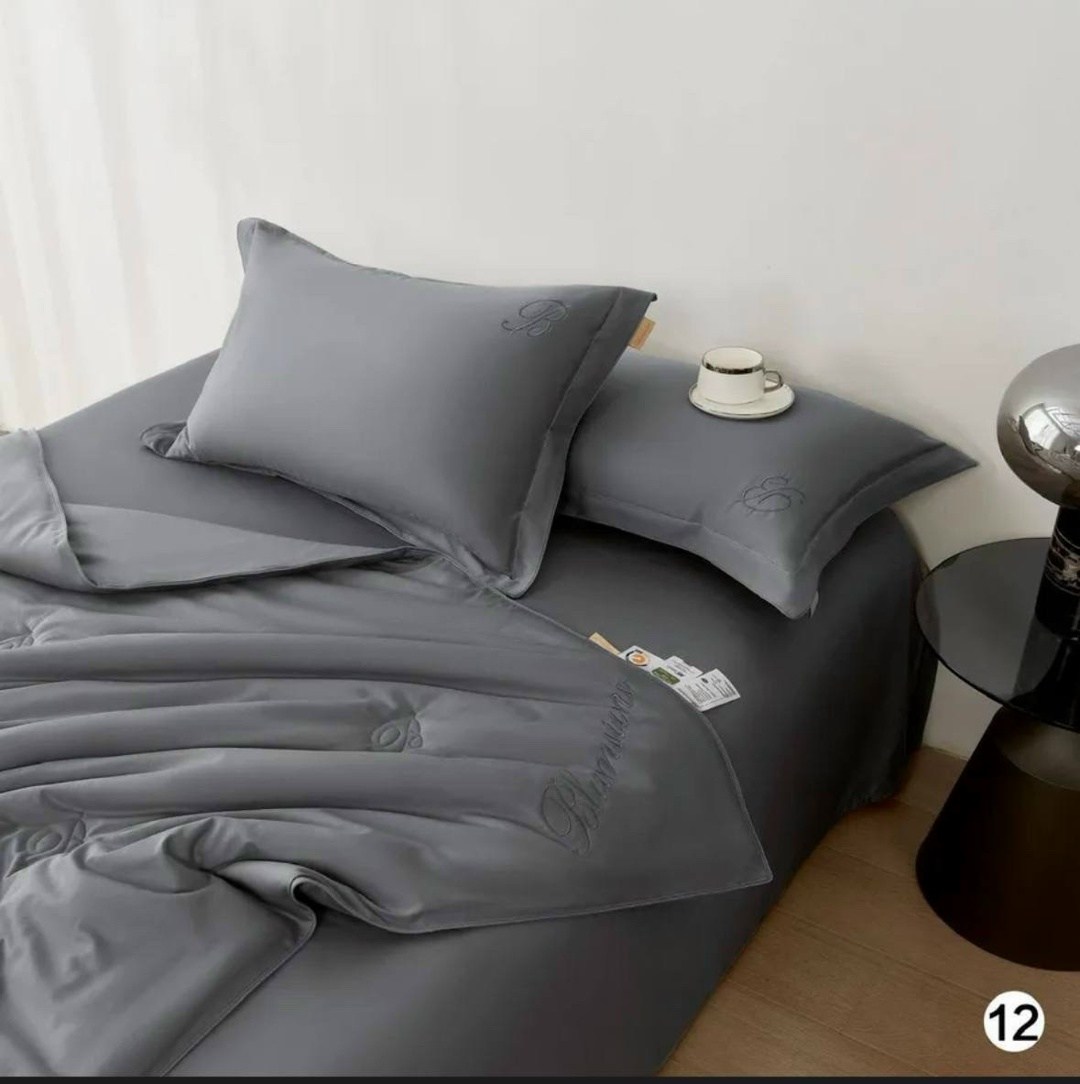 комплект постельного белья с одеялом blumarine,комплект постельного белья с одеялом,комплект постельного белья,комплект постельного белья с одеялом boris,комплект постельного белья blumarine