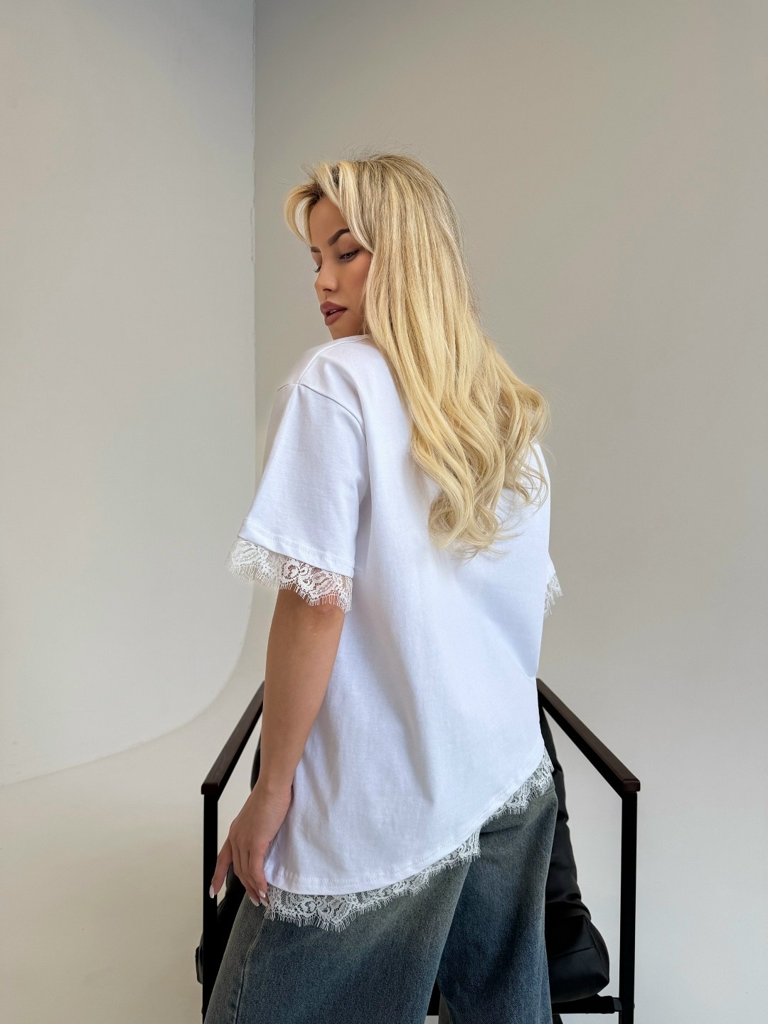 футболка оверсайз,футболка женская,женская футболка оверсайз,футболки и топы,футболки модные