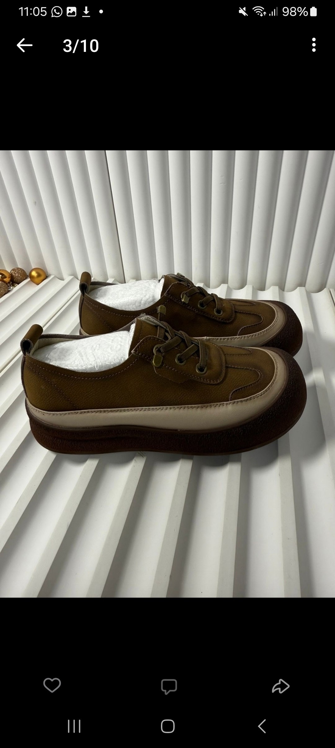 ,туфли на плоской подошве, лоферы,женские лоферы,туфли в стиле