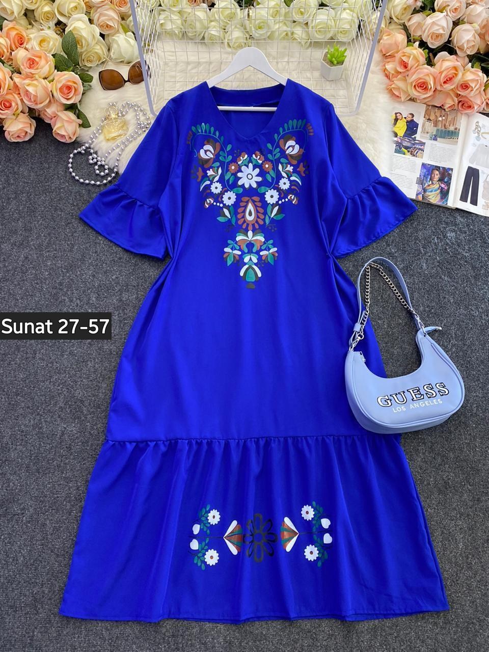 платье в стиле бохо,платье zanzea женское в богемном стиле,платье бохо для женщин,летнее женское платье,zanzea женские повседневные летние платья с