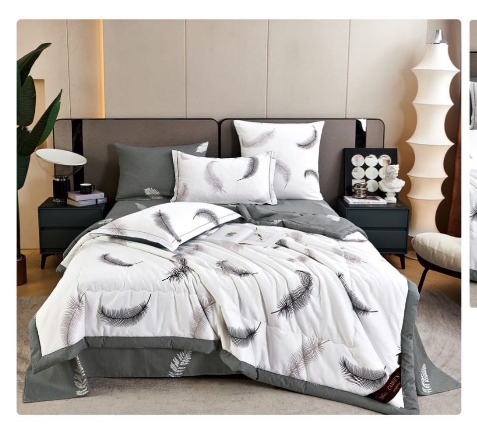 комплект постельного белья с одеялом сатин евро,комплект постельного белья с одеялом candies комплект евро сатин,комплект постельного белья евро с одеялом,комплект постельного белья boris с одеялом,ко