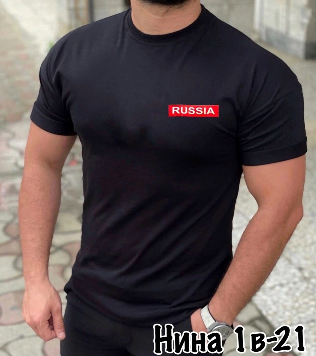 футболка мужская,футболки для мужчин,футболка,футболка майка,футболки базовая