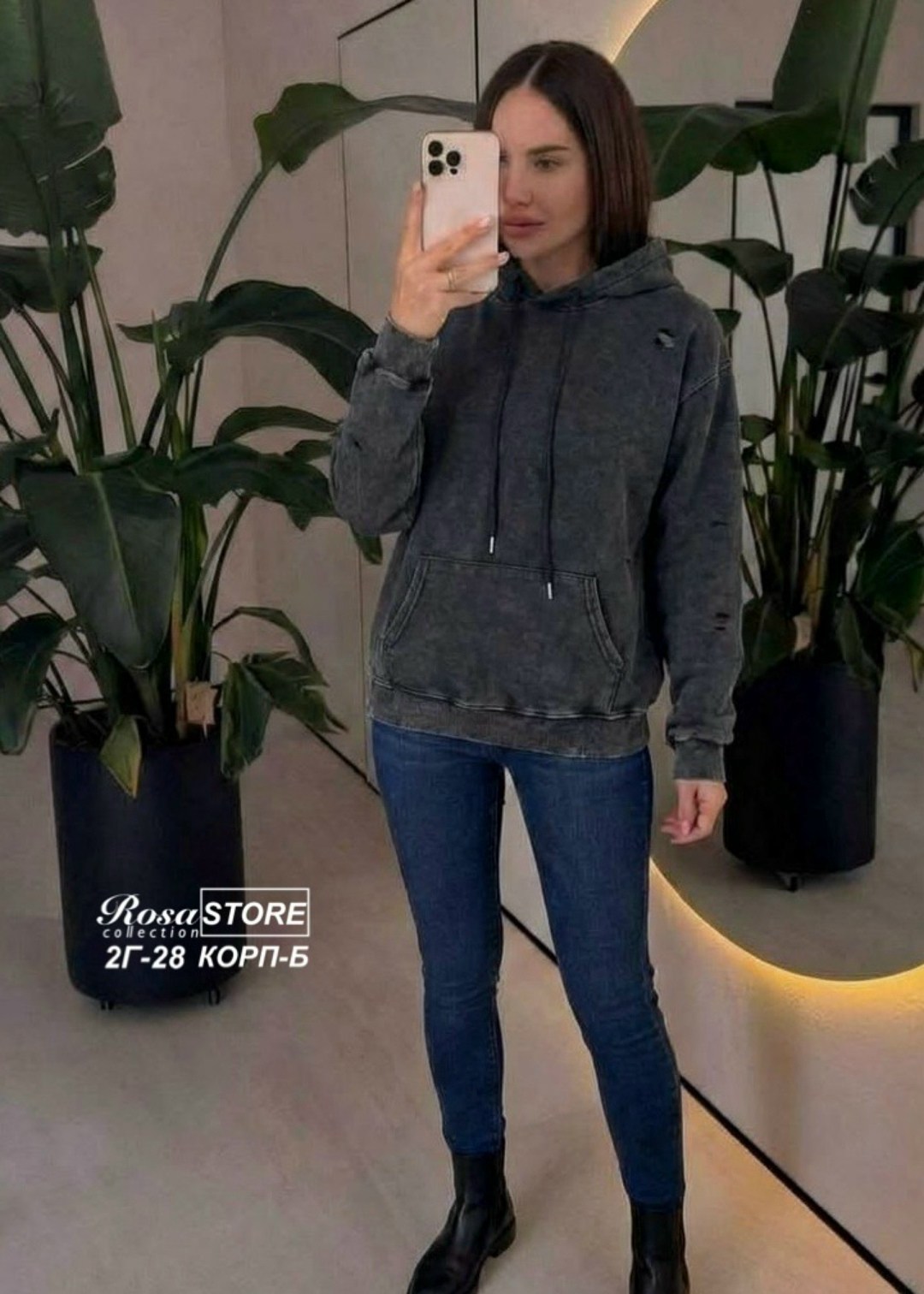 толстовка женская,кофта толстовка,свитшот женская,толстовка,толстовки свитшот