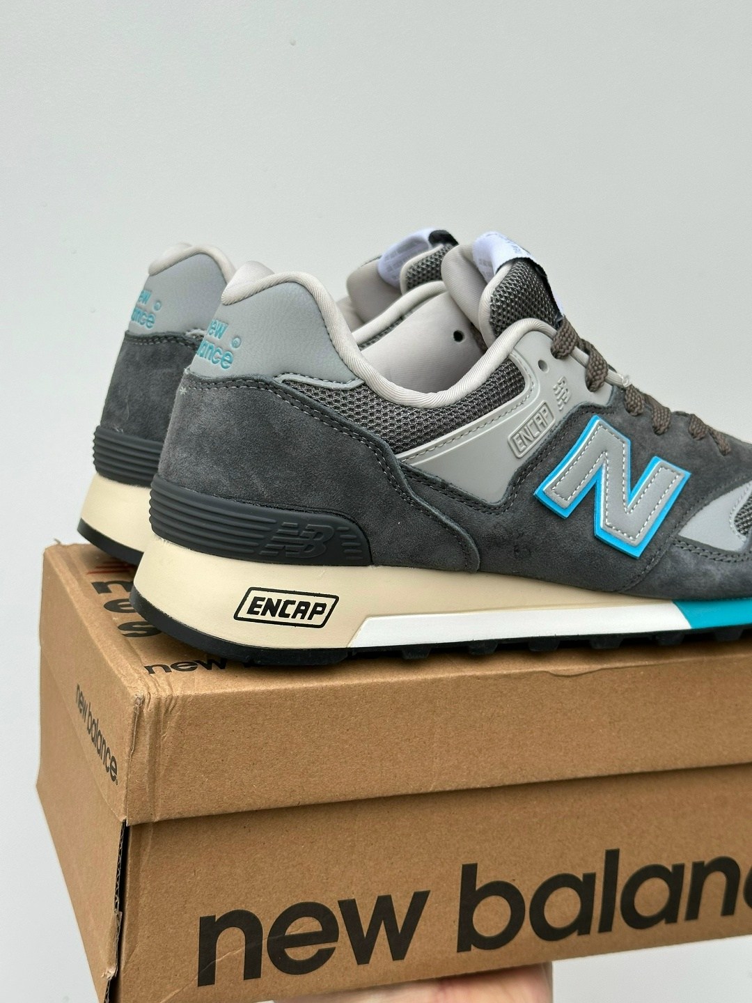 кроссовки new balance,кроссовки new balance 1300,кроссовки мужские new balance,new balance 577 grey,new balance 1300