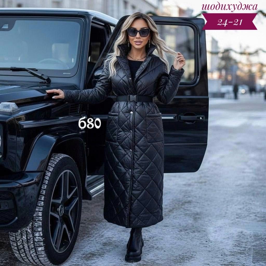 marta. / пальто / стеганное пальто / синтепоновое пальто,пальто стеганое,пальто на синтепоне,стеганое пальто женское,стеганое пальто с капюшоном