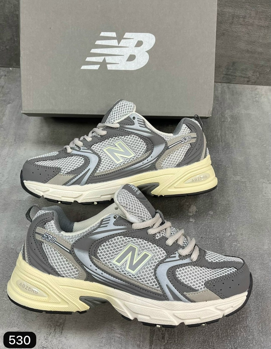 кроссовки new balance 530,кроссовки new balance,кроссовки,кроссовки new balance 530 silver khaki,кроссовки мужские new balance