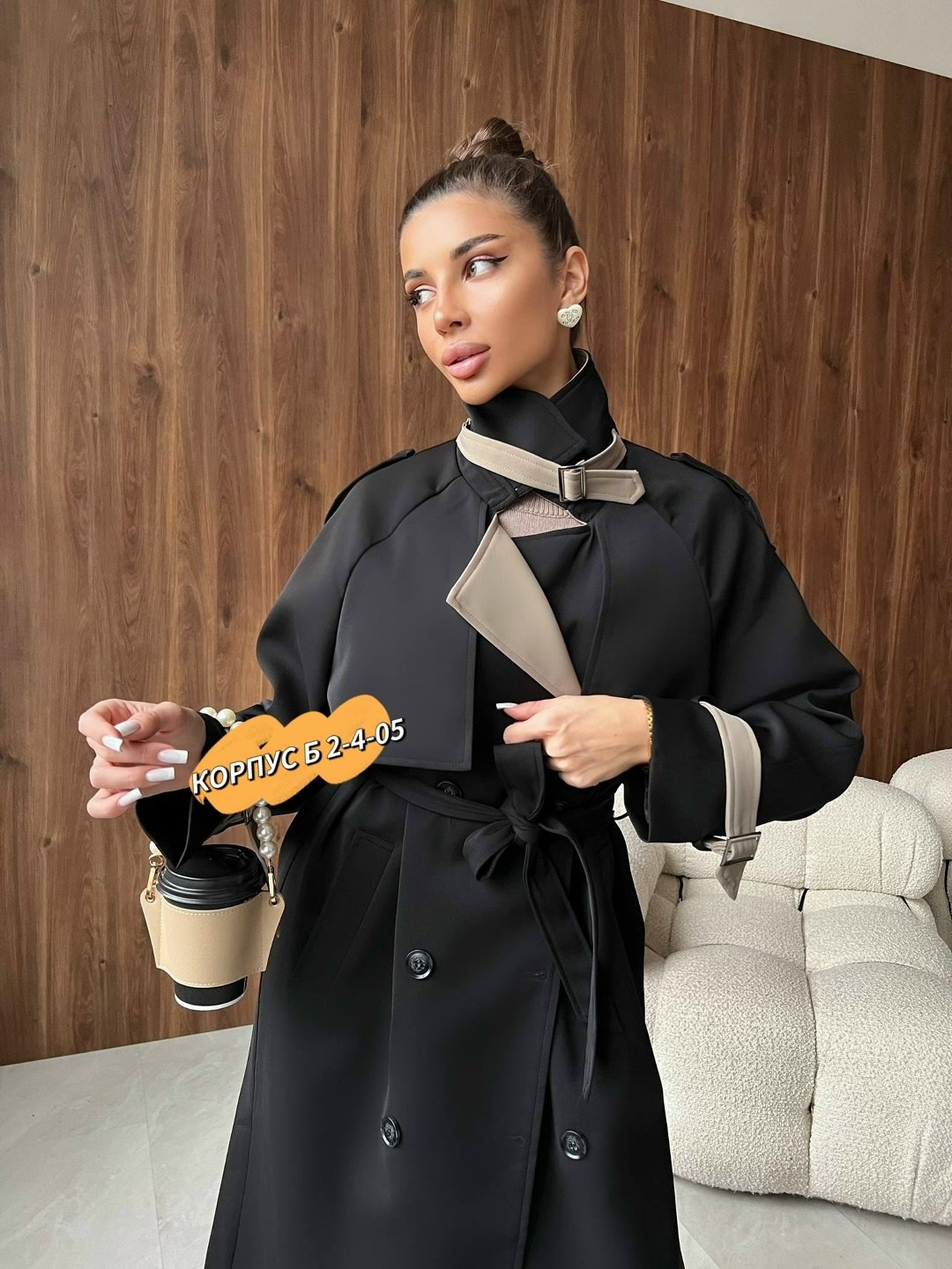 тренч плащ,плащ тренч женский,тренч женский,плащ тренч кожаный,пальто тренч женское