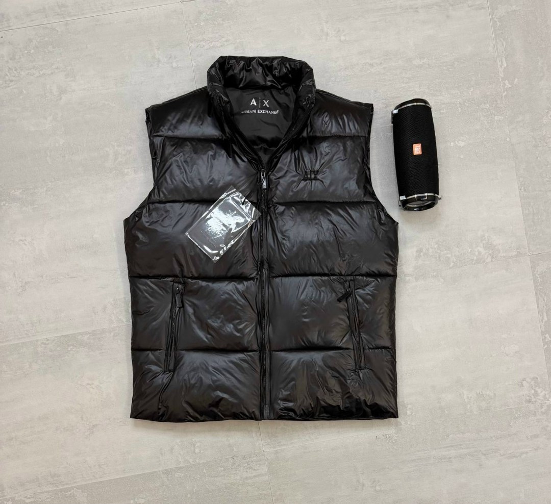 жилетка,жилет мужской,жилетка мужская,жилет,жилетка armani