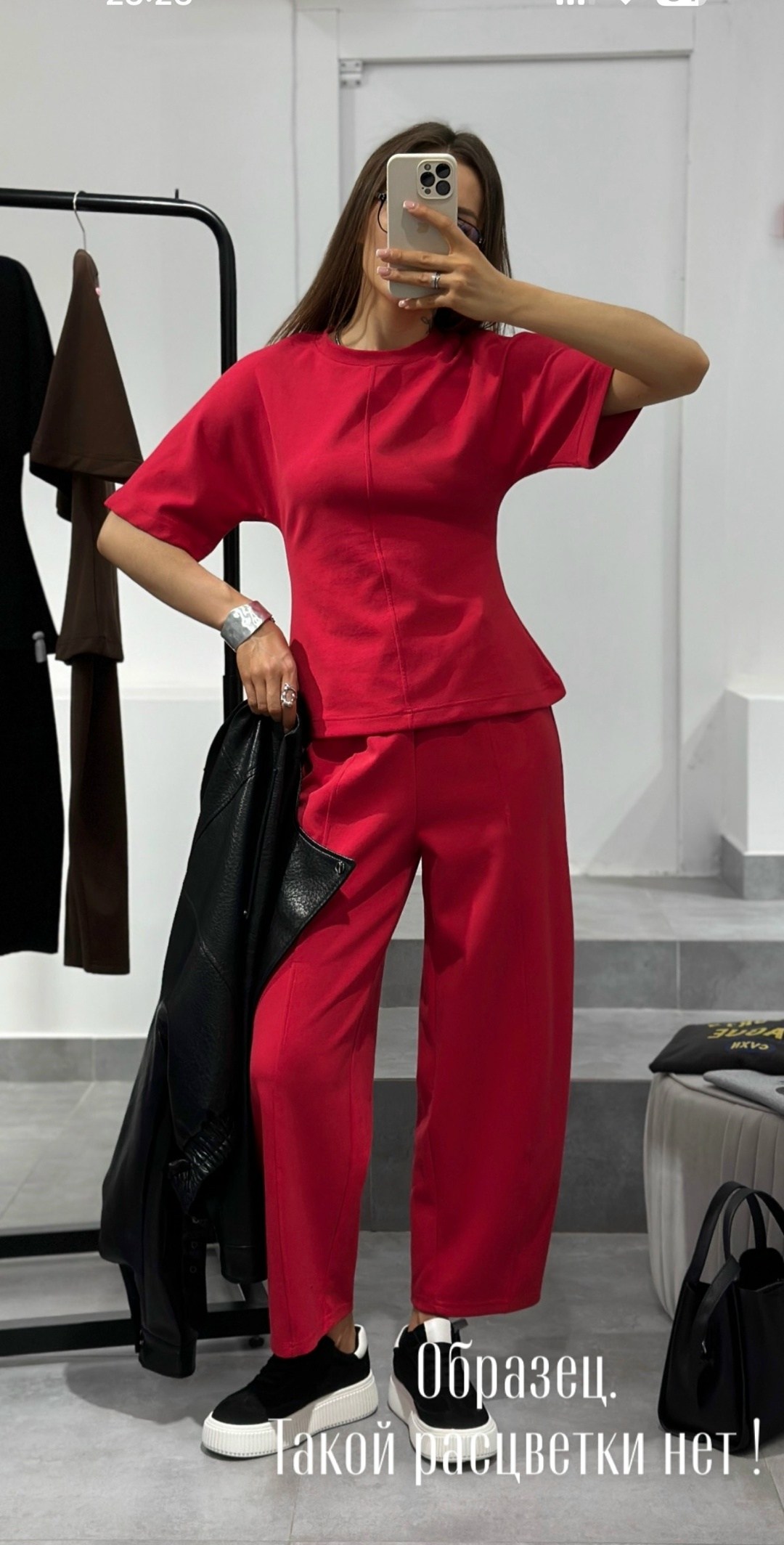 брючный костюм,брючный женский костюм,брючный костюм женский серый,костюм женский брючный erden,брючный костюм женский офисный классический