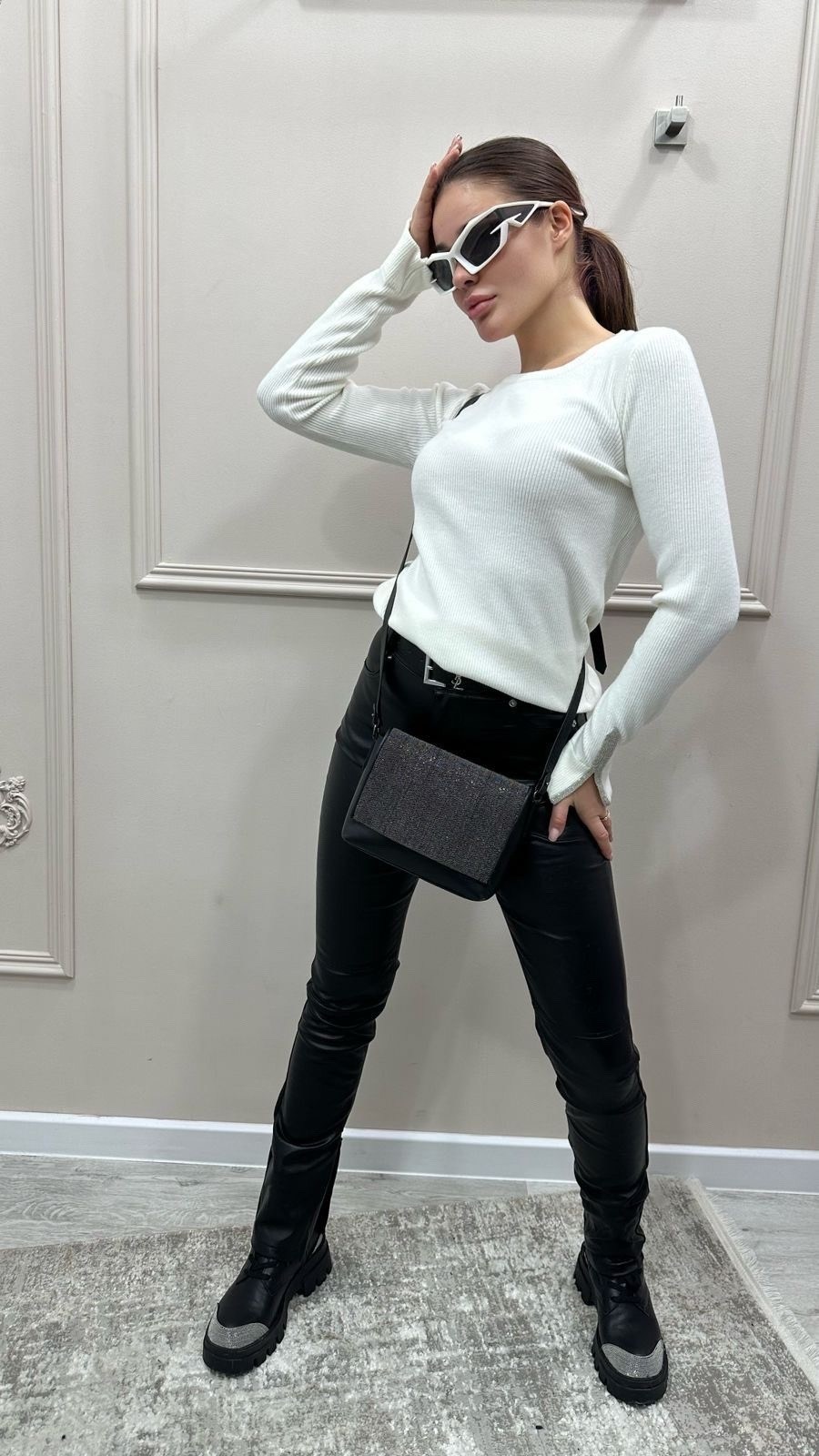 сумки аксессуары,трикотажный свитшот,трикотажный джемпер,женская кофта,сумка женская