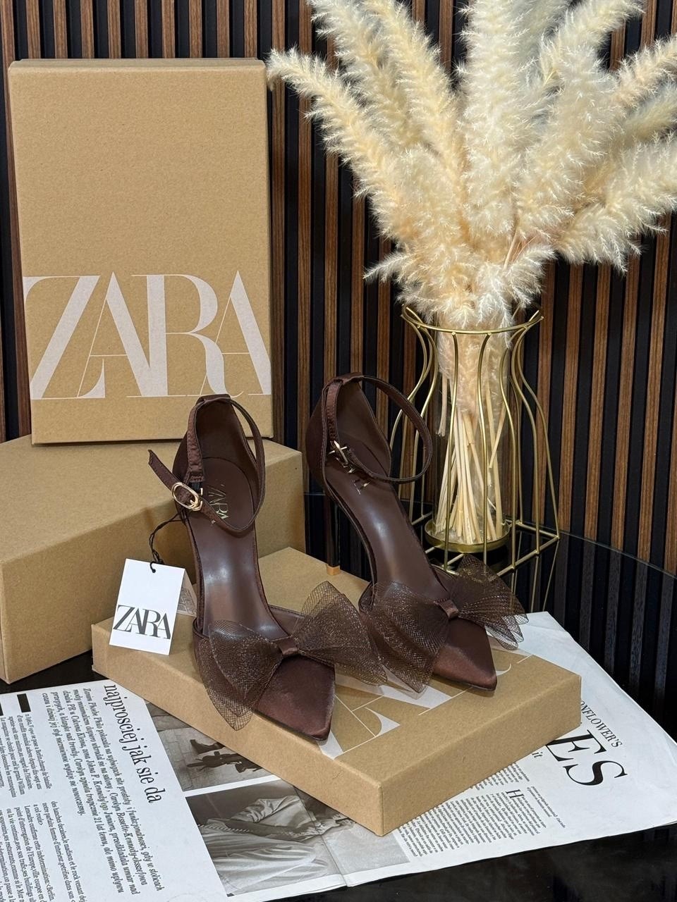 босоножки zara,туфли лодочки женские,каблуки босоножки,каблуки туфли,женские босоножки