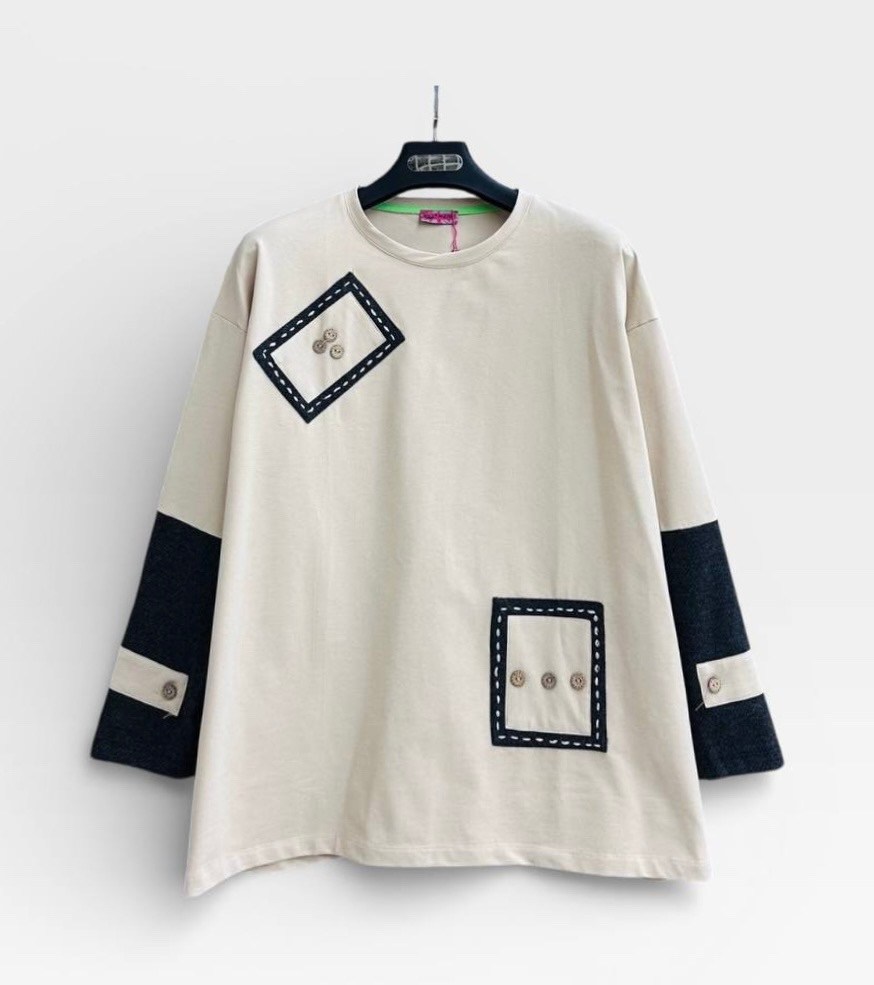 повседневный свитшот,модная толстовка,толстовка в стиле,толстовка повседневная