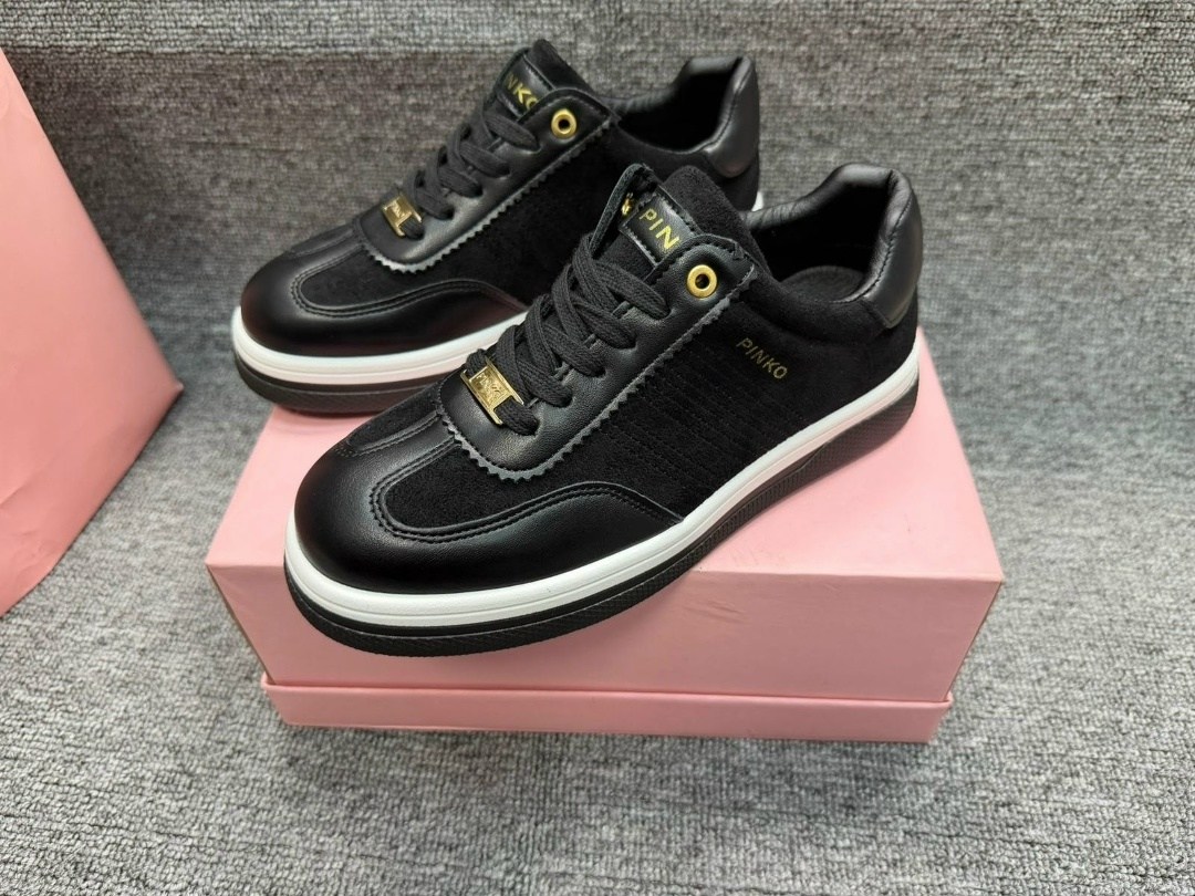 ,кроссовки замш,женские кроссовки, женская,кроссовки loro piana