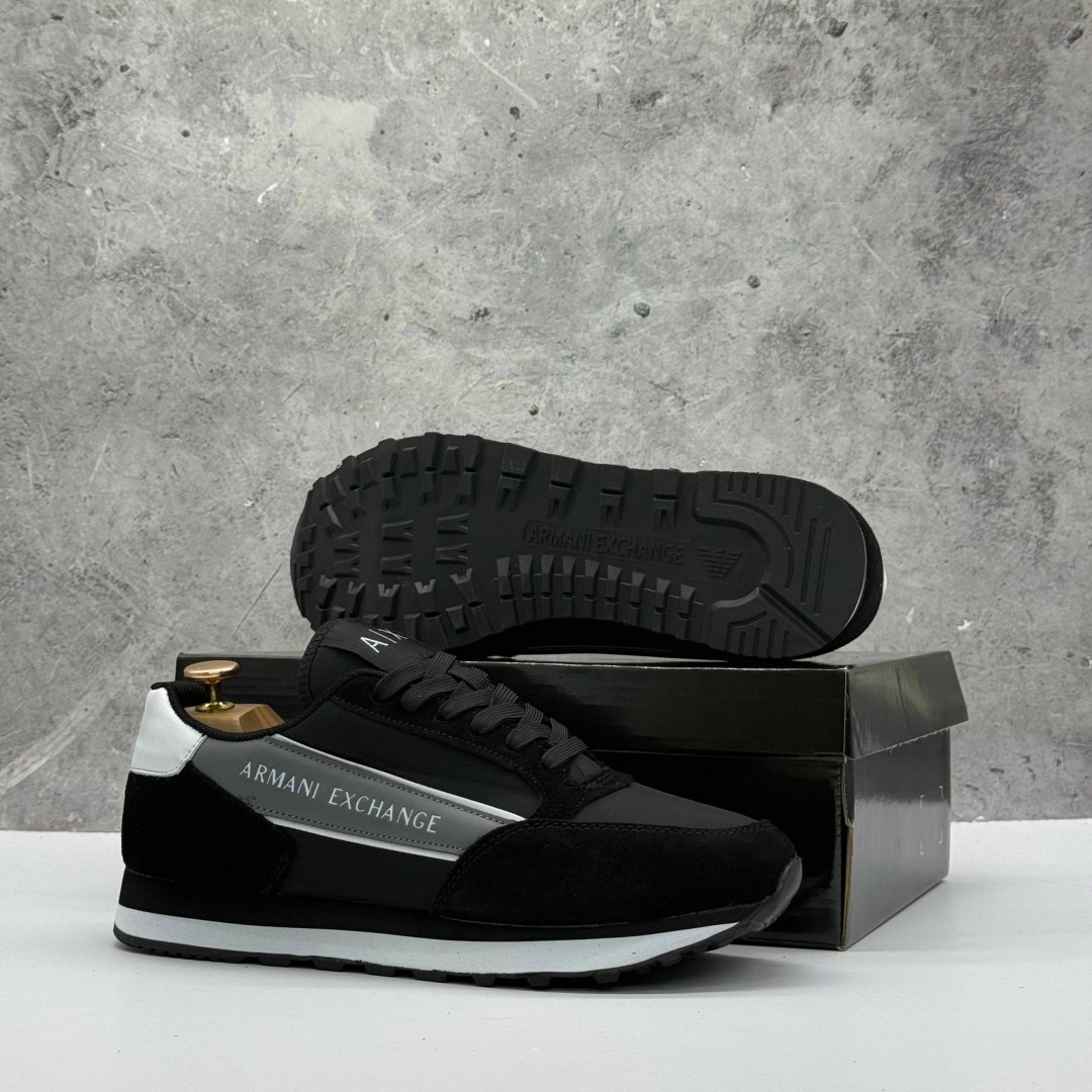 мужские кроссовки armani,кроссовки мужские armani exchange,кроссовки armani exchange,кроссовки armani,кроссовки для мужчин