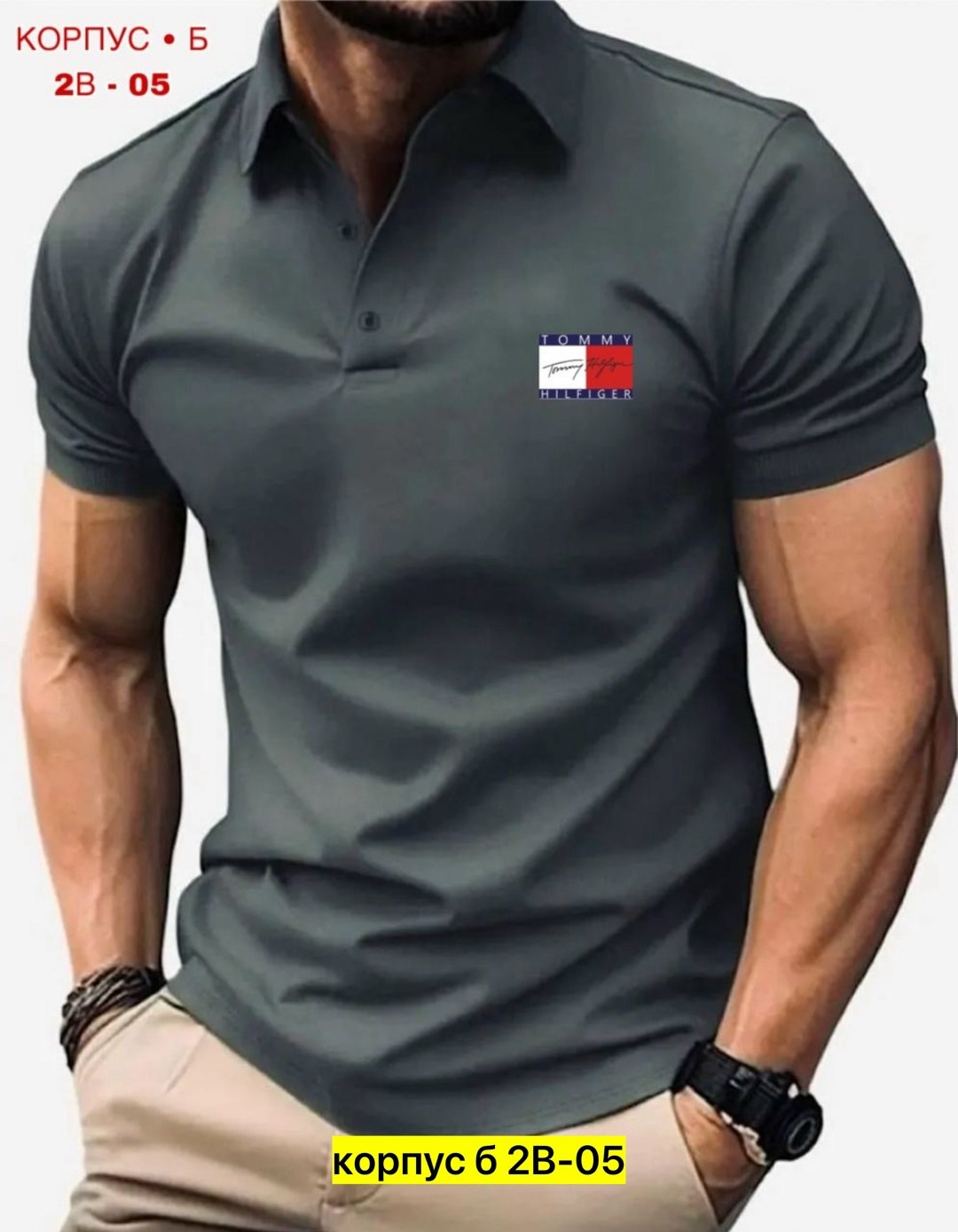футболки мужские,мужская рубашка поло,футболки поло мужская,поло мужская,мужская мода