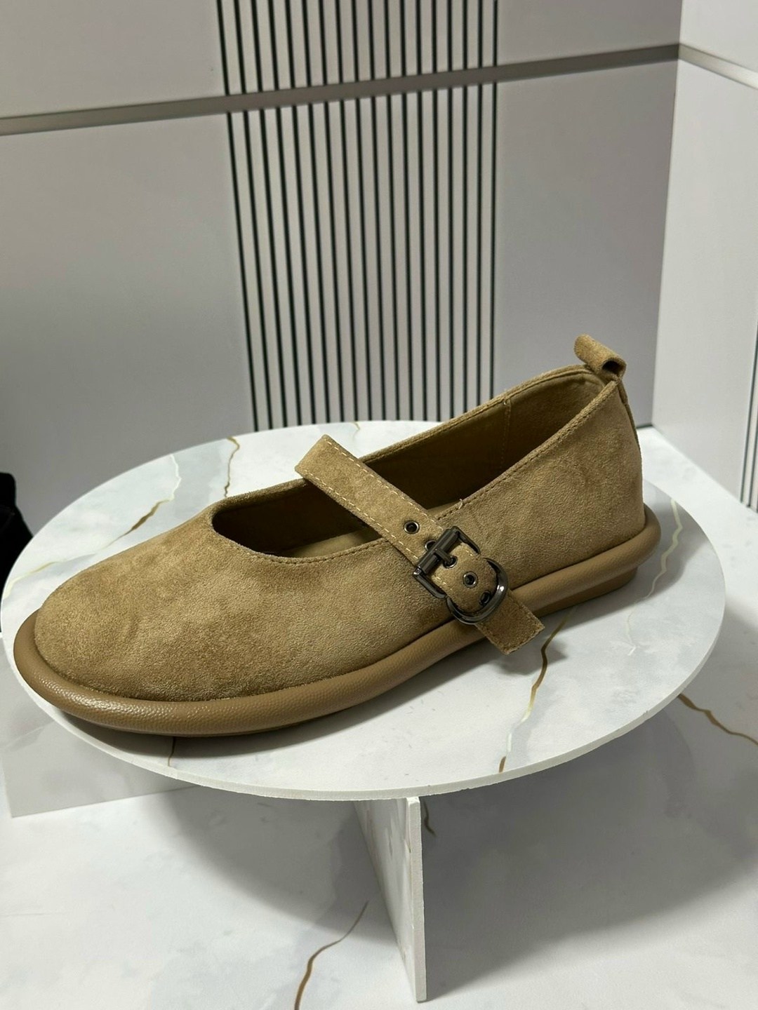 ,балетки женские,балетки,открытая ,женские