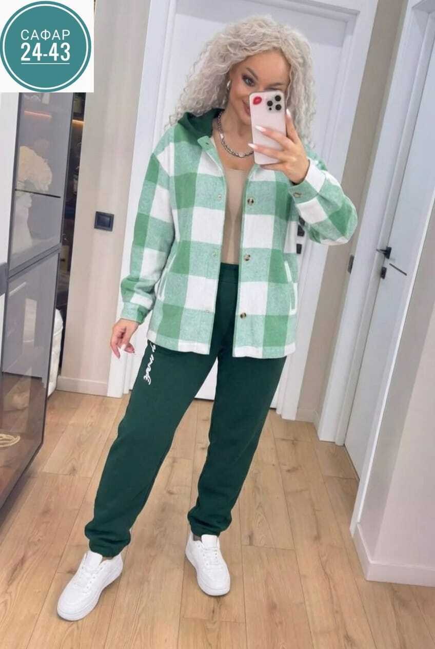 женский костюм,cпортивный костюм женский на флисе,женский костюм на флисе,костюм на флисе,костюм двойка