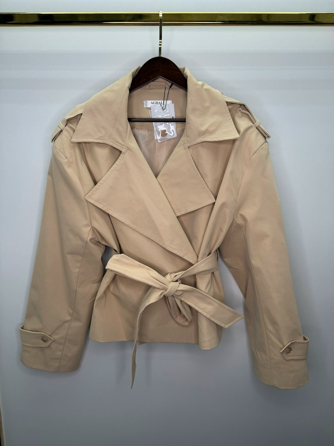 куртка с поясом,жакет с поясом,женские жакеты,жакет