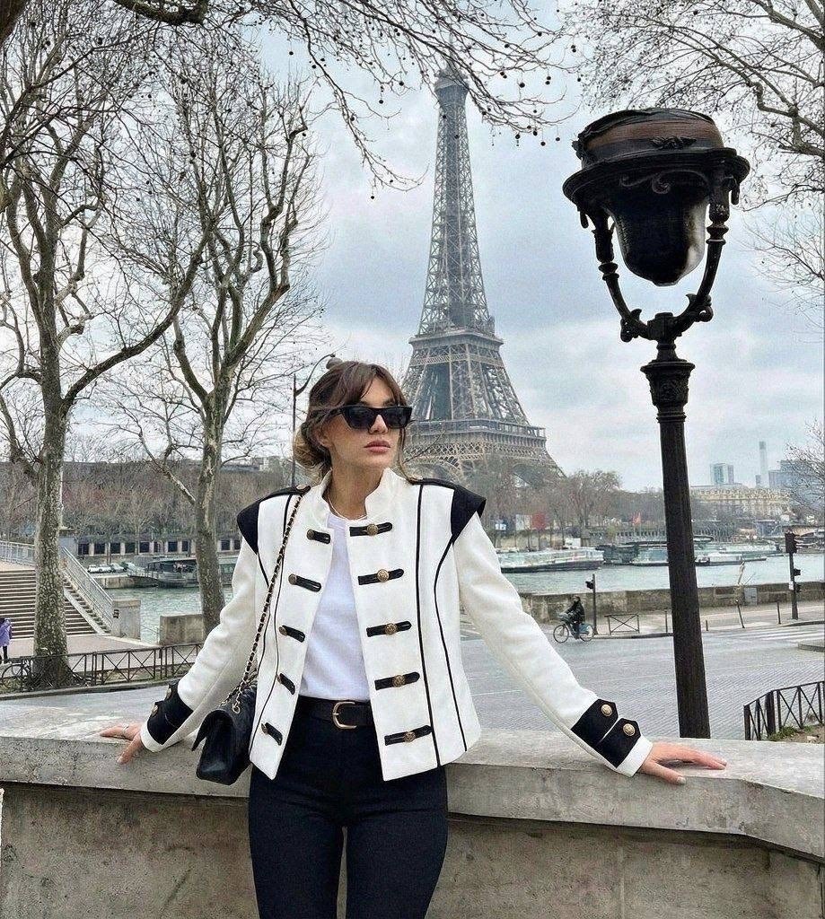 модные образы,жакет,мода стиль,мода модная