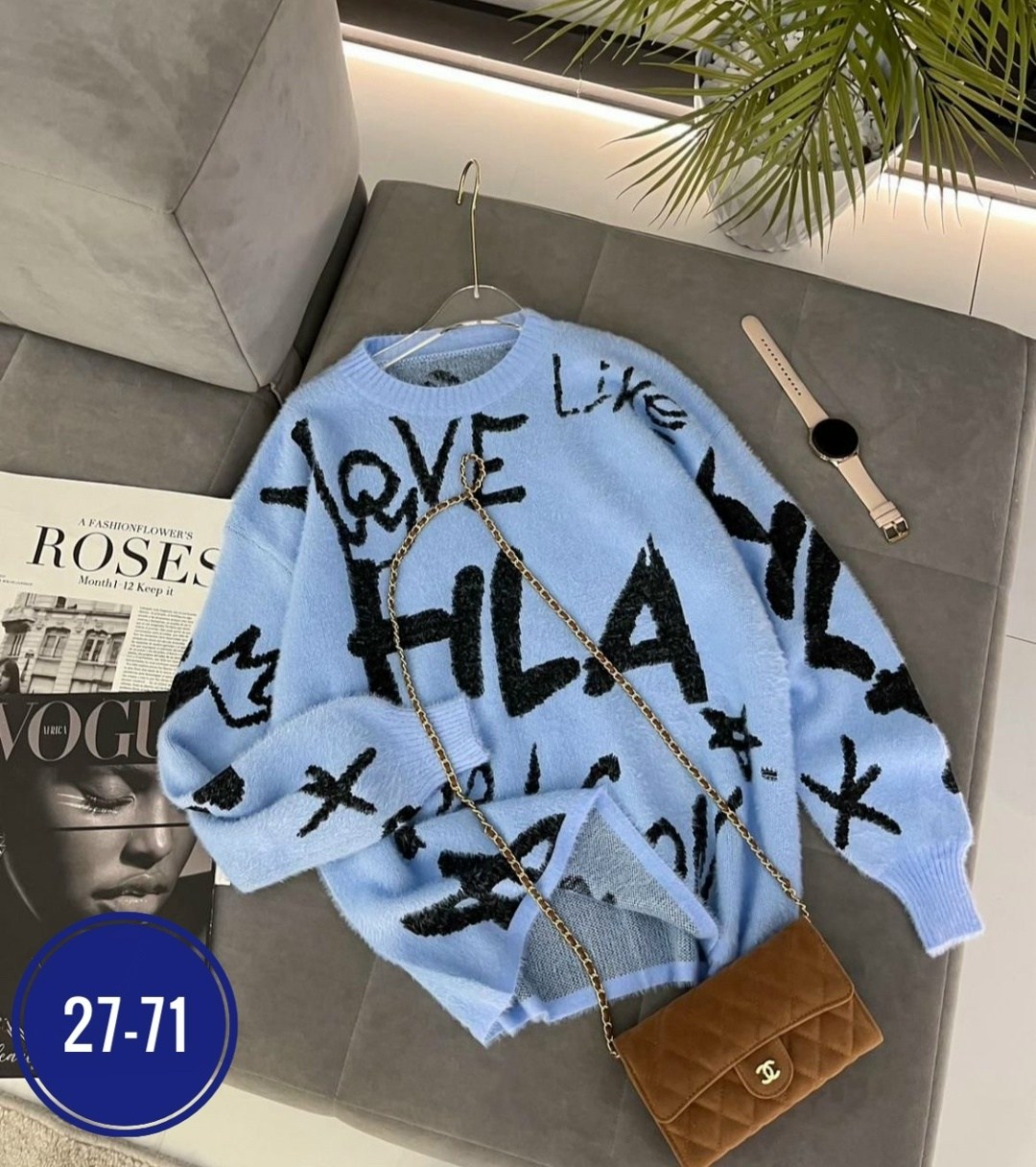 кофта женская,кофта свитер женский,свитер женский,джемпер женские,кофта