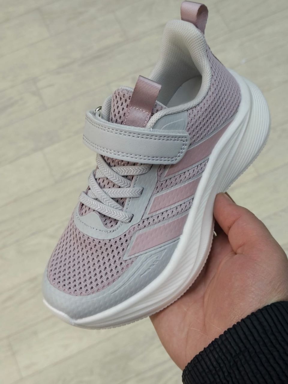 кроссовки,детские кроссовки,кроссовки adidas,детские кроссовки adidas,кроссовка