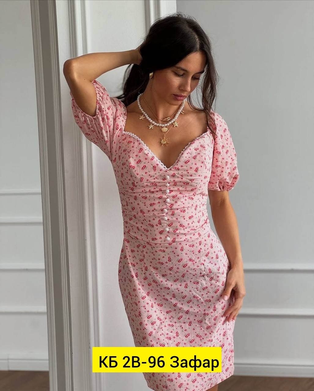 платье летнее,летнее женское платье,платье женское,платье сарафан,платье на лето