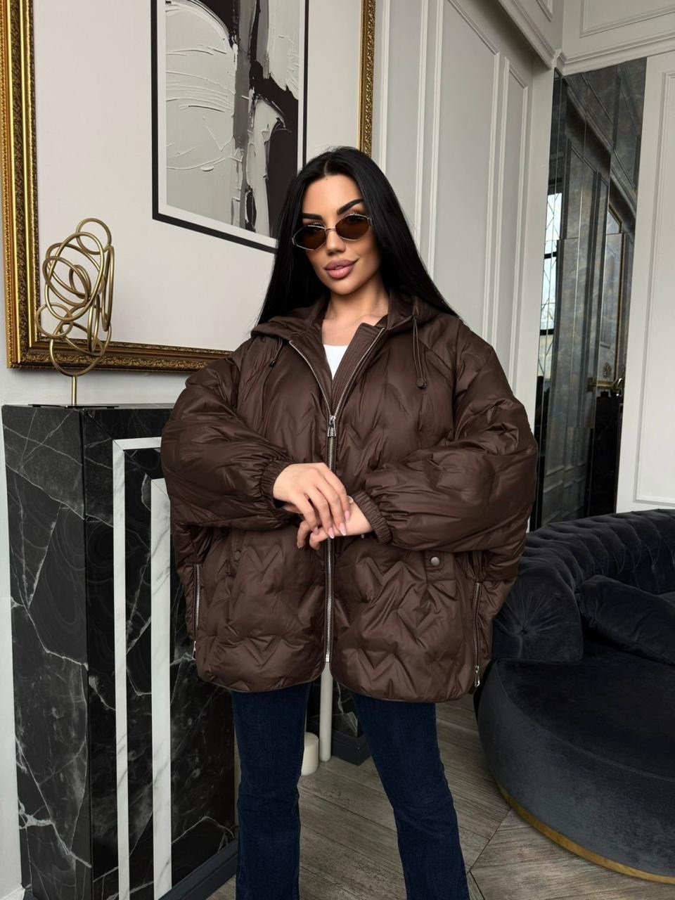 стильные куртки,куртка,женская куртка,куртка модная,куртка оверсайз