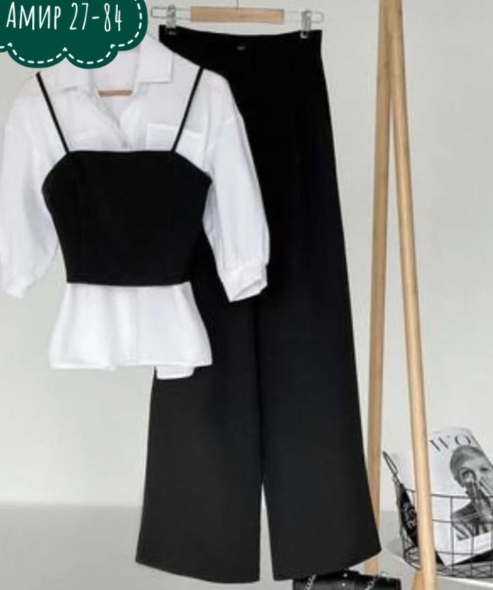 костюм школьная,костюм для школы,костюмчик,костюм школьный для девочки,костюм для девочек