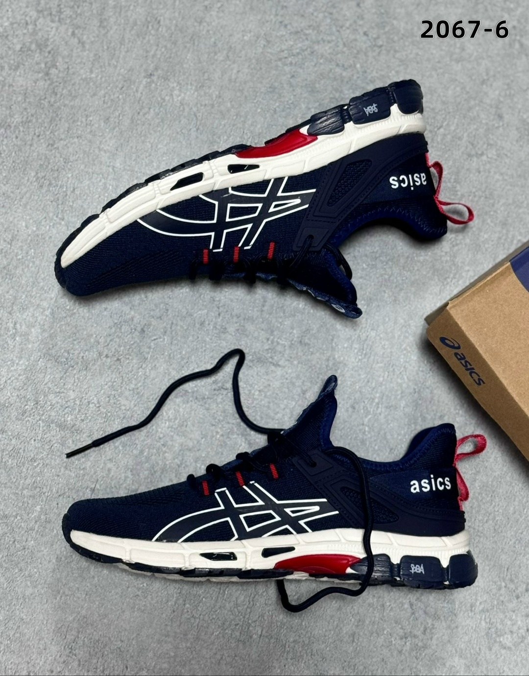 мужские кроссовки asics,кроссовки asics,кроссовки asics gel,кроссовки,кроссовки спортивные asics