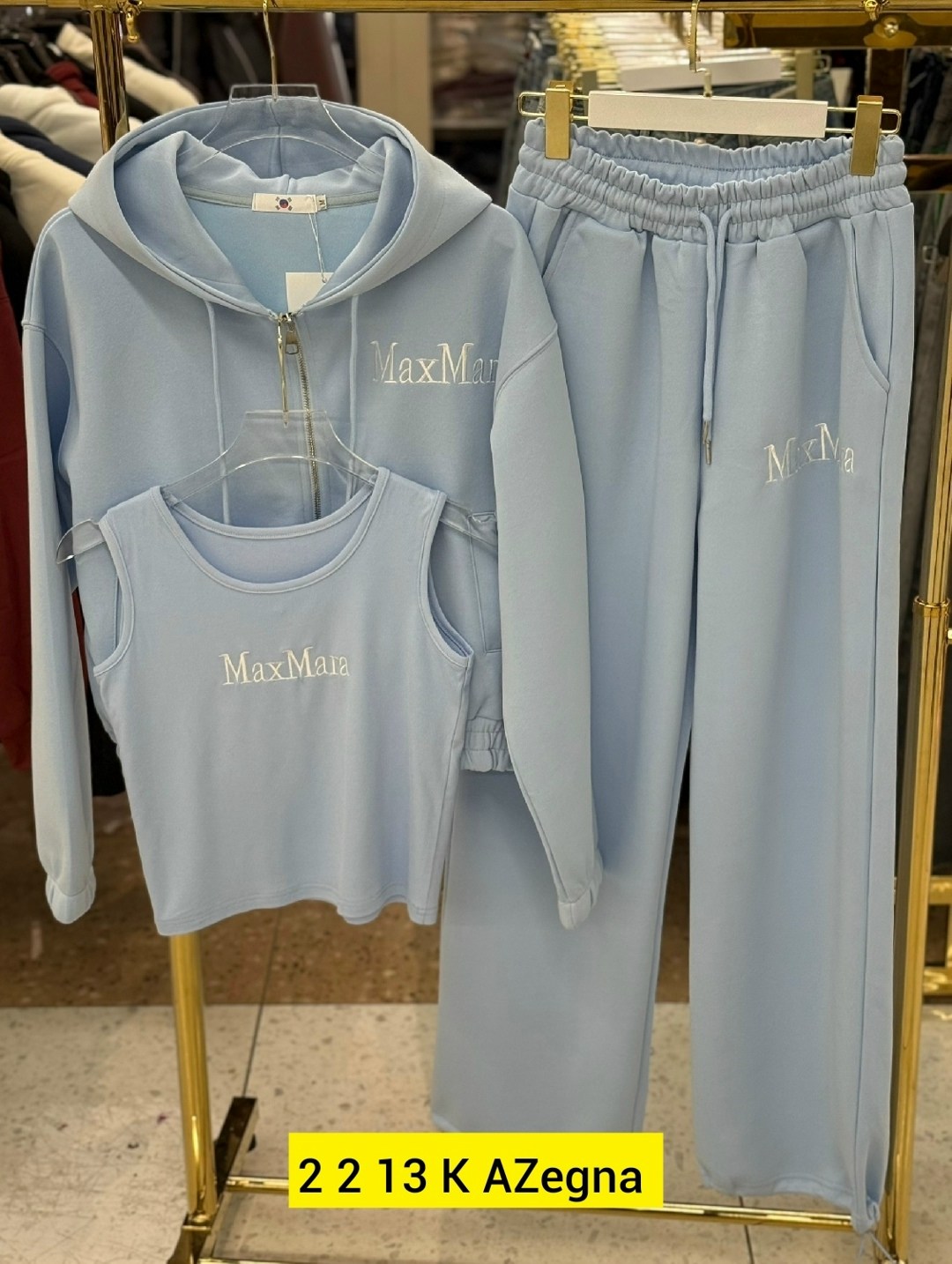 женский костюм,женский спортивный костюм,спортивный костюм,кашемировый костюм loro piana,костюм двойка женский