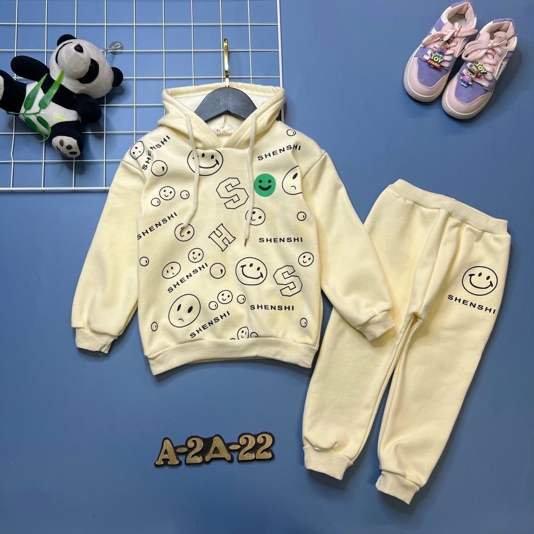 костюм детский,детские костюмы,костюм детский теплый,костюм спортивный повседневный,костюм теплый