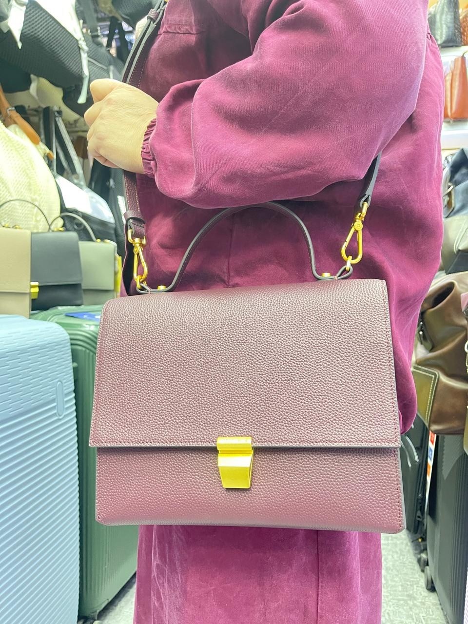 сумка coccinelle,coccinelle firenze mini сумка,сумка,женская сумка coccinelle,сумка женская