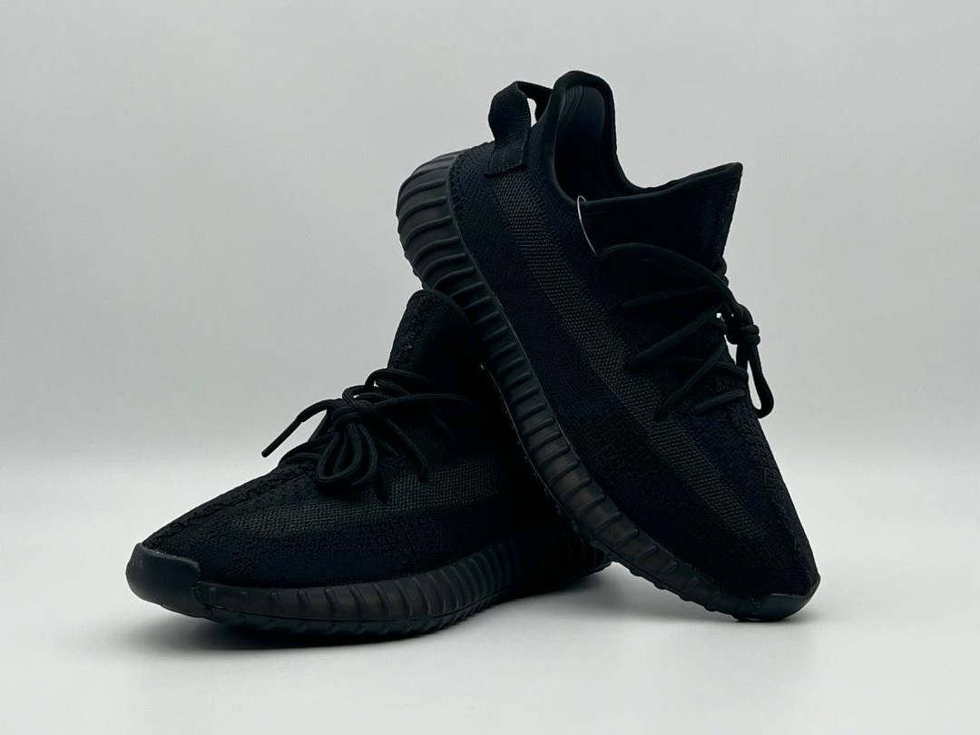 adidas yeezy boost 350,yeezy boost 350 v 2,adidas yeezy boost 350 v 2,кроссовки adidas yeezy boost,кроссовки adidas yeezy boost 350