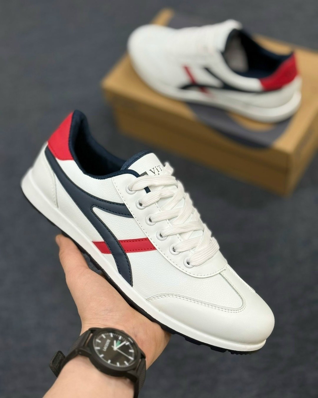 кроссовки onitsuka tiger,кроссовки onitsuka tiger california 78 ex,asics onitsuka tiger,onitsuka tiger california 78 ex,