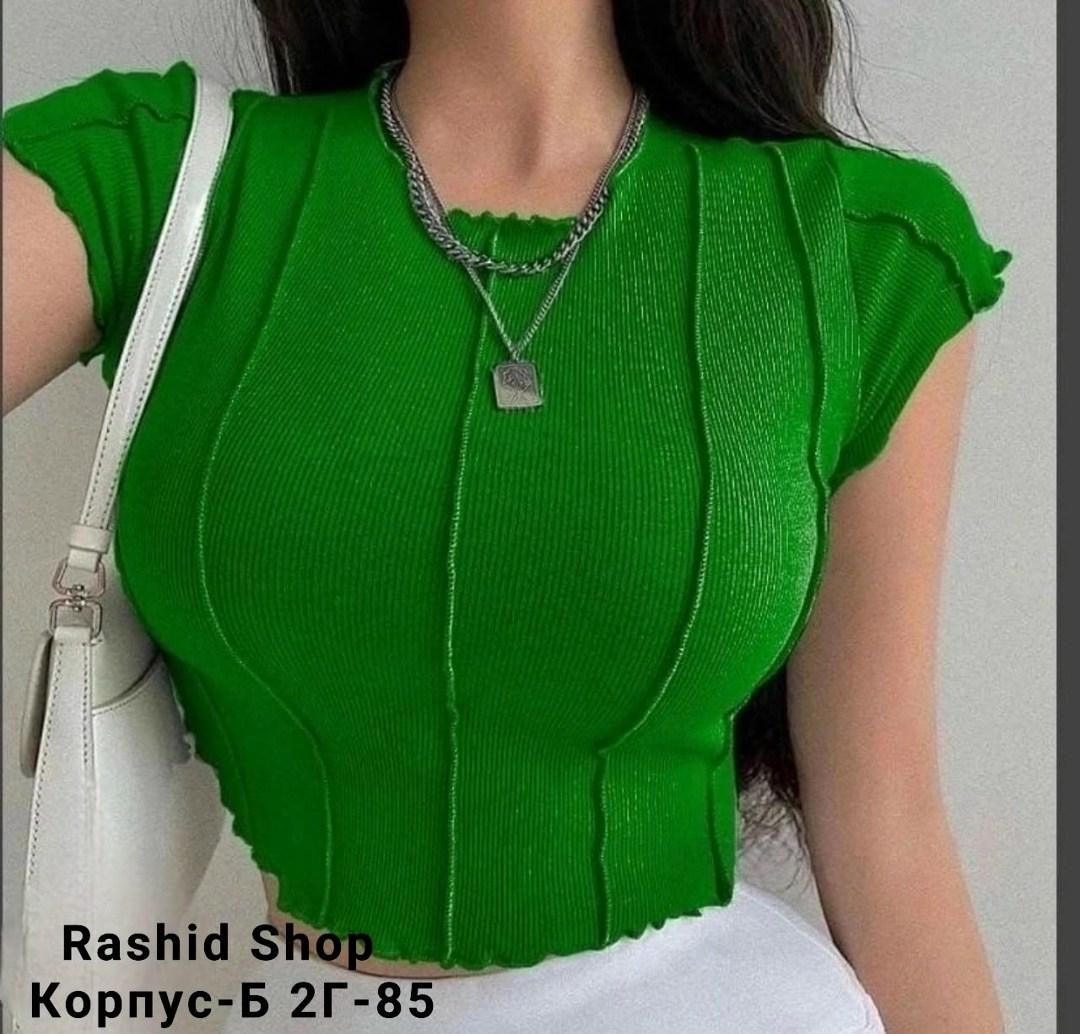 женская майка,женская кофта,топ женский,женская футболка,кофта лапша