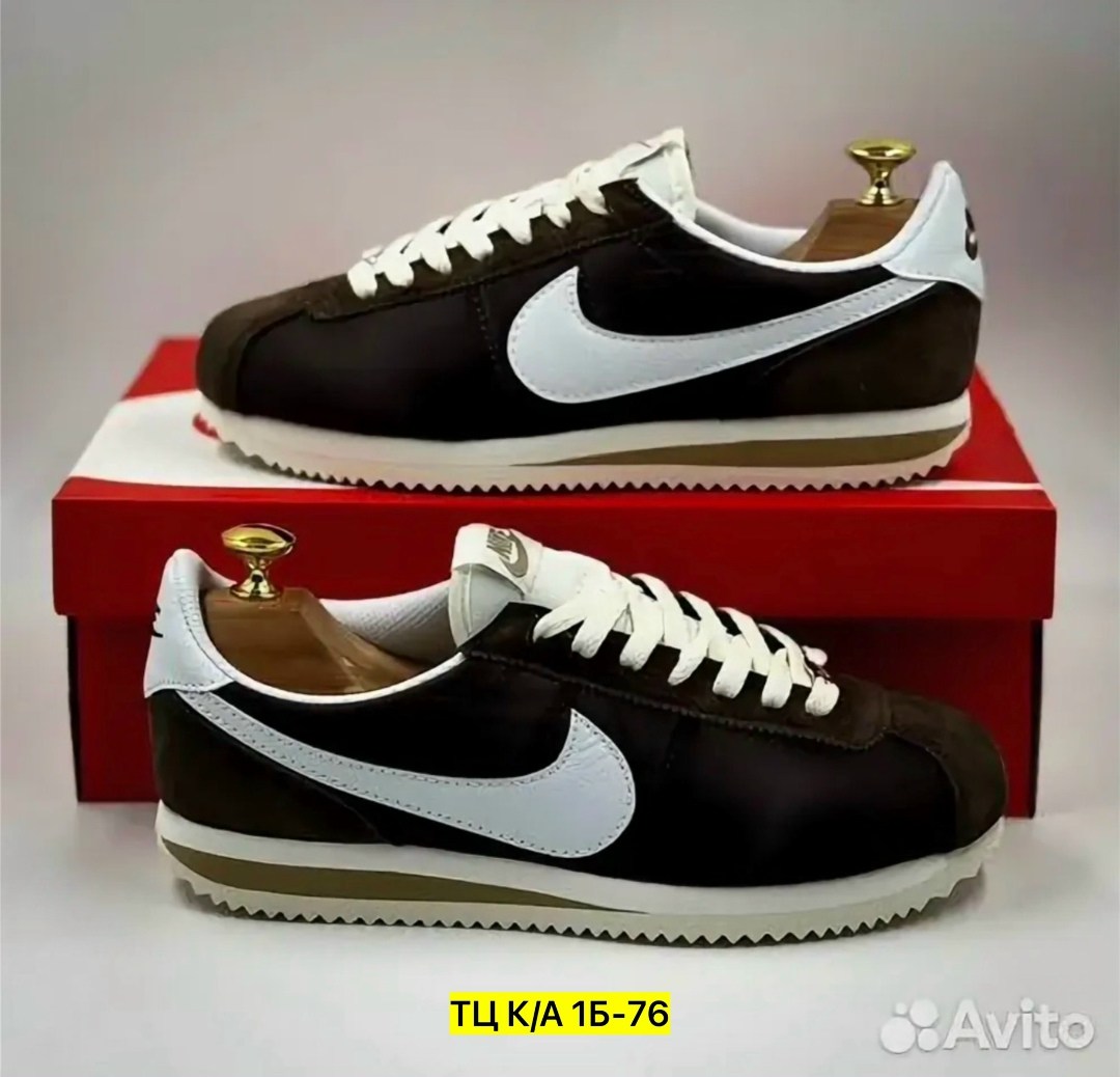 кроссовки cortez коричневые nike,кроссовки мужские nike cortez,кроссовки nike cortez женские,кроссовки nike cortez,nike cortez classic