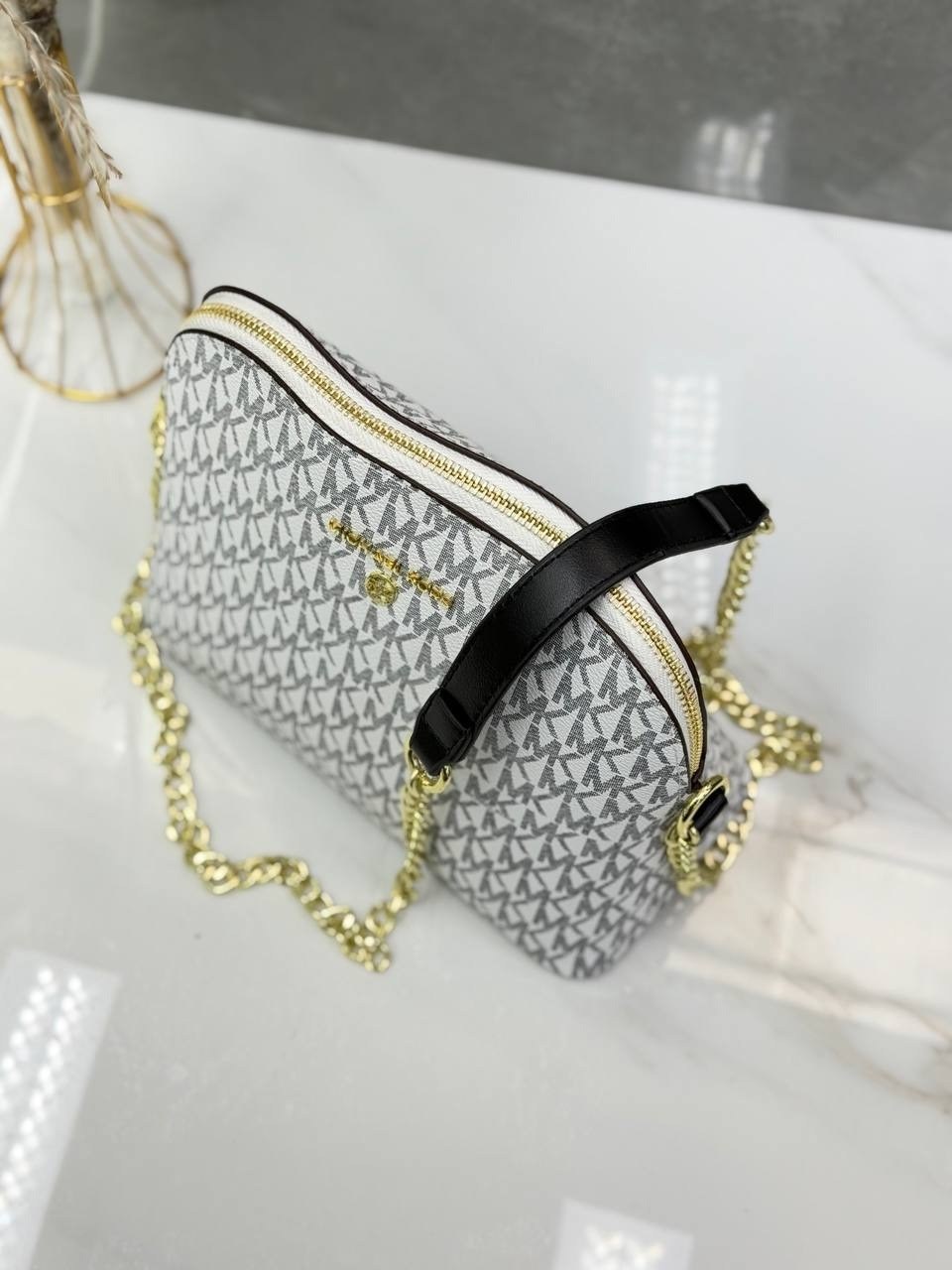 michael kors сумка,сумка женская michael kors,сумка,женская сумка через плечо michael kors,брендовые сумки