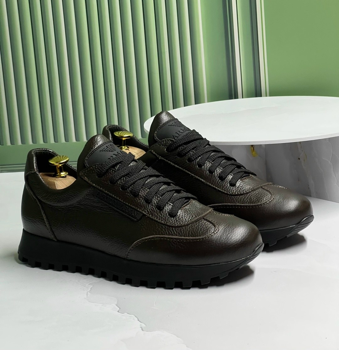 кожаные кроссовки мужские,мужские кроссовки,кроссовки мужские натуральная кожа,,кроссовка мужской