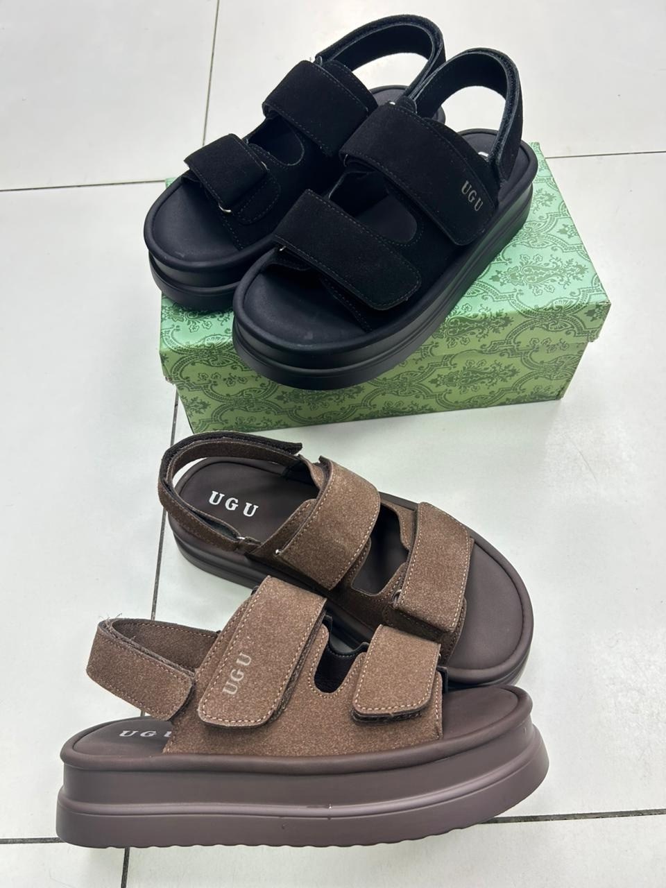 замшевые босоножки,,женские сандалии,босоножки женские,сандали босоножки