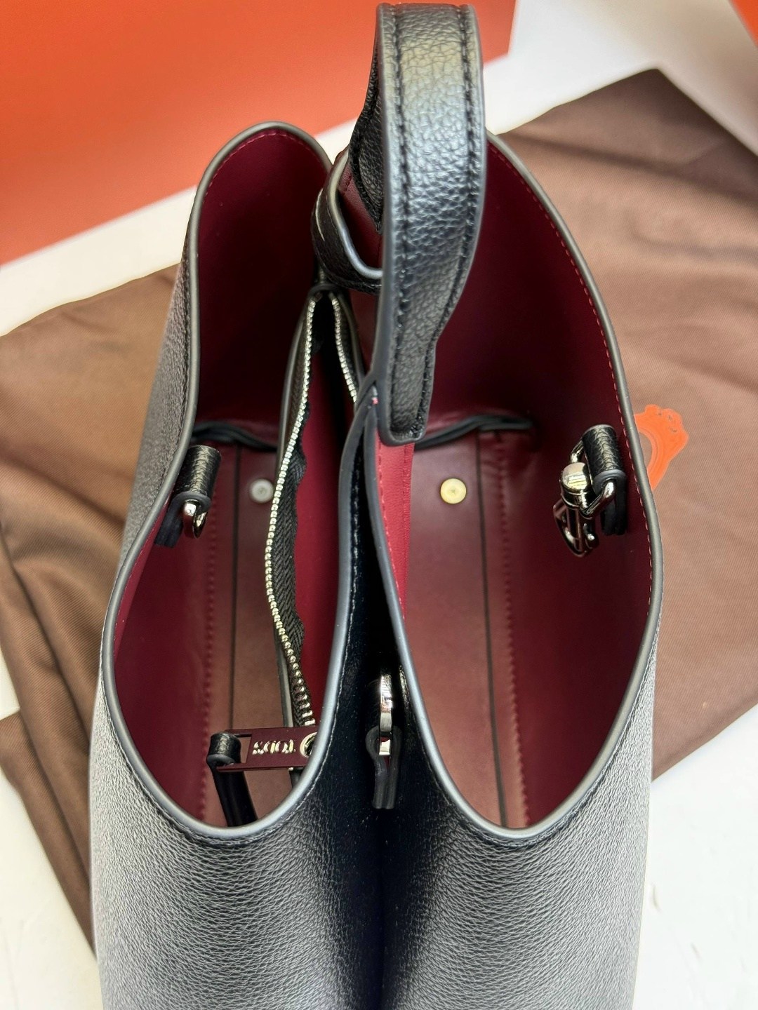 сумка,сумка-тоут,брендовые сумки,сумка женская брендовая,сумка женская tods